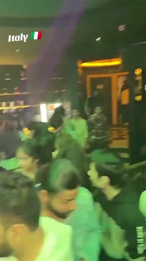 Experience the Vibrant Dance Scene in Rome, Italy