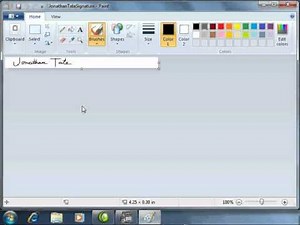 How To Digitally Sign ACORD Forms