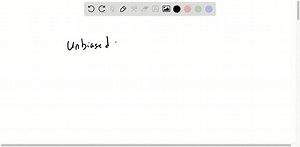 Consider the following examples of survey items relating to how satisfied iPhone users are with their performance, reliability, and after-service. Please assess their adequacy and make suggestions on how to revise the items, if necessary. | Numerade