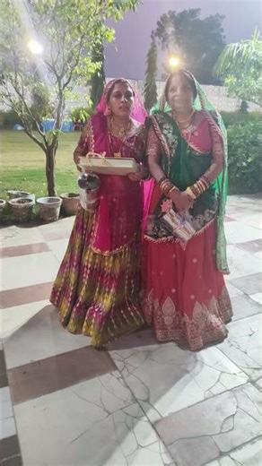 Meena geet#janu Teri jiji kah De paonu