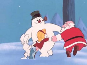 snowman - sia (s l o w e d)