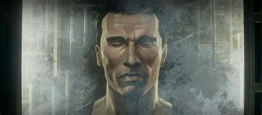 Predator Killers…Assemble! Discussing New Predator: Killer of Killers Ending & Predator Lore – AvP Galaxy Podcast #216 - Alien vs. Predator Galaxy