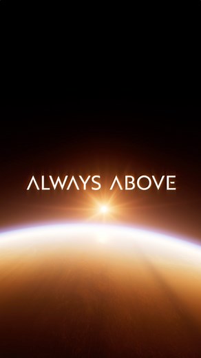 4.6K views · 101 reactions | If you’re curious about space and Guardians’ roles in protecting it, mark your calendars for May 2nd and stay tuned for which locations are screening ALWAYS ABOVE.  | Space Force Recruiting | Facebook