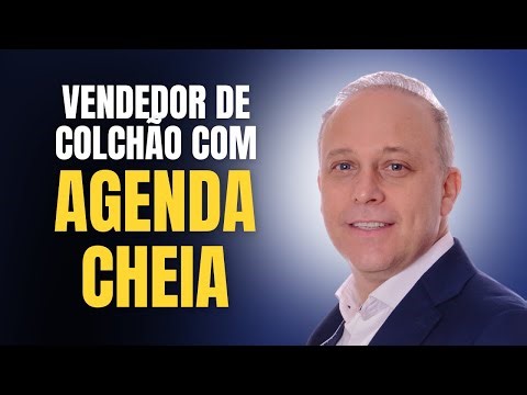 A venda não termina no pagamento: o pós‑venda que cria clientes, indicações e novas vendas