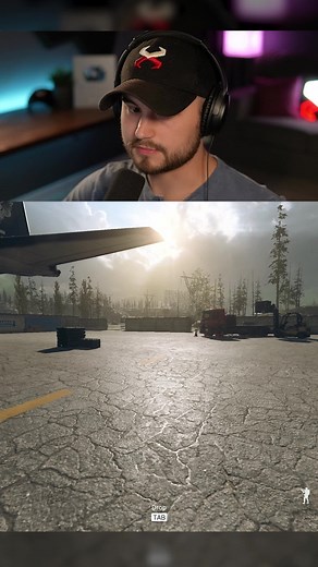 70K views · 767 reactions | Why do streamers say everyone is CHEATING? #warzone #warzoneclips #warzonebestclips #warzonememes | Expel | Facebook