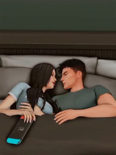 when using Wicked Whims Mods on The Sims 4 #wickedwhimsmod #thesims4 #wickedwhims #fyp