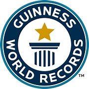 Longest duration full body contact with ice (male) 🧊 4 hr 2 min by Lukasz Szpunar 🇵🇱 | Guinness World Records