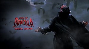 Download & Play Fury of Dracula on PC & Mac (Emulator)