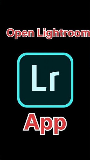 lightroom photo Editing Full Tutorial Hindi|lightroom Photo Editing| #lightroom_photo_editing