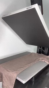 207K views · 3.5K reactions | Press a clear film transfer with us! Save this tutorial!! #screenprint #transfers #dtf #teeshirtdesign #explorerpage #fyp reels | Wild Tribe Screen Prints | Facebook