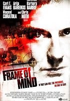Фильм Frame of Mind