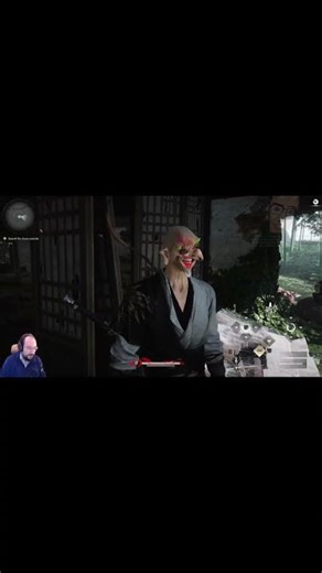 MOONMOON — -1 sponsor PEPW