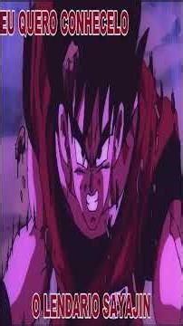 PARTE DO COOLER NO ARCOSIAN SONG #rapgeek #dragonball #musica #rap #anirap #m4rkim #7minutoz