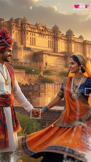 VEENA MUSIC on Instagram: "Jala Sain (Original Song) | Jodi Ra Jalal | Superhit Rajasthani Wedding Song | Seema Mishra Song - Jala Sain Album - Hathleva, Vol. 3 Singer - Seema Mishra Music - Ramlal Mathur Lyrics - Traditional Producer - K.C. Maloo Label - Veena Music #rajpoot #rajputana #jalasain ##FolkEmotion #DesiPoetry #MarwariWords #DilKiBaat #LokSanskriti #FolkVibes #RajasthaniVibes #RajasthaniSwag #PadharoMhareDes #DesiVibes #trending #trendingnow #veenamusic #rajasthanisong #marwadisong #