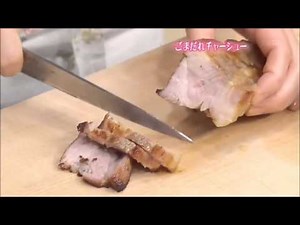 イナジュンクッキング４