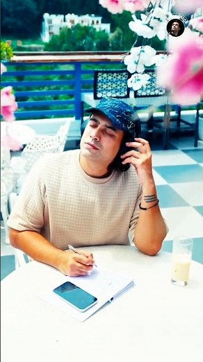 #MudhJaRaahiye | Jubin Nautiyal | Tu Meri Main Tera Main Tera Tu Meri | Kartik A, Ananya | #shorts