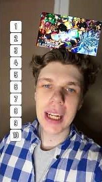 Ranking Old Roblox Games in 2026
