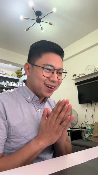 Exploring Career Opportunities at JPMorgan Chase & Co in the Philippines