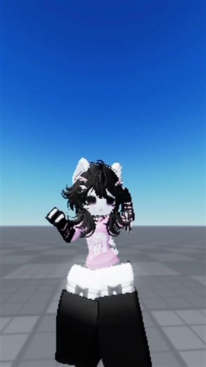 #dancetutorial #dance #outfitideas #roblox #dancechallenge