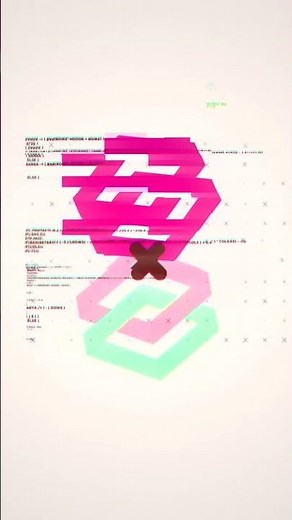 3 Rust Projects To Level Up Your Skills!