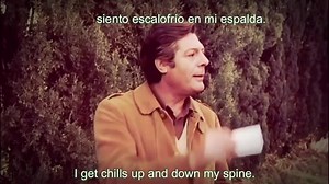 FRENCH KISS - Medley: Panic / Save Me Suite | Massimo Discoteque