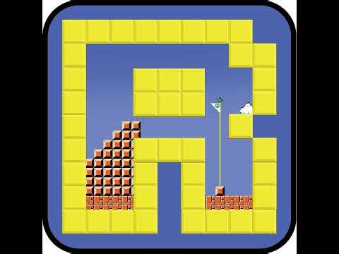 Retrotopia Talks Comix Zone