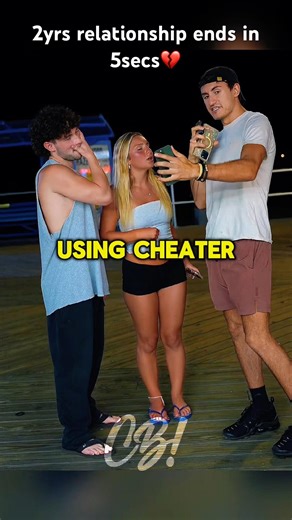 Are military men an automatic red flag?