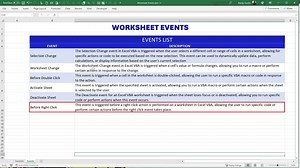 16K views · 100 reactions |  Excel reacts when you type… if you know...