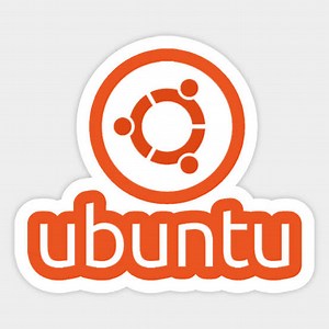 Ubuntu Linux Iso Image