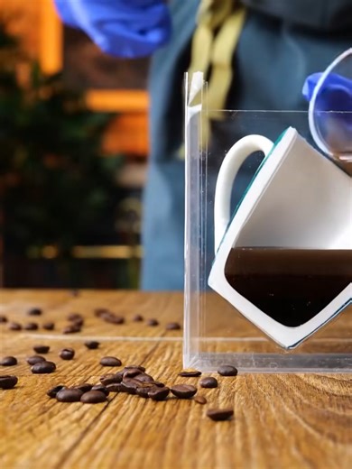 Creative Glow: Easy Epoxy Projects for Everyone