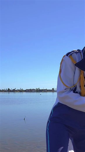 ❄️#frozen #queenelsa #princehans #princehanscosplay #elsacosplay | elsa