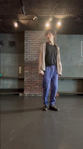 ストレンジャーインモスクア❄️ マイケルジャクソン ダンス ストレンジャーインモスクア Michael Jackson dance stranger in Moskva takuty jackson