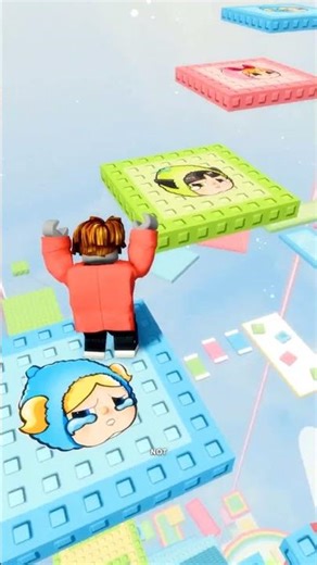 5 Heads in a Row — Tails is NOT "Due" 🪙 #shorts