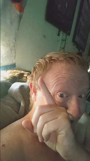 1 Email and it involves a Clinton 🤣 #shorts