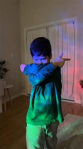 Jk move set limited flex works ￼