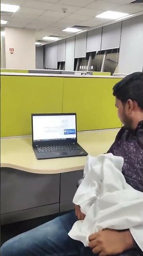 Corporate Memes| RD Automation Learning| Funny Memes