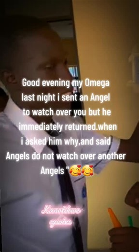 CHAIN BREAKERS🙏👑 (@chainbreakers01)’s videos with original sound - ᵕ̈ 𝐋𝐎𝐍𝐄 𝐬𝐦𝐢𝐥𝐞𝐳✰