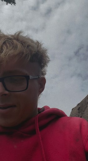 #farming #slurry #dairy #agri #youngfarmer