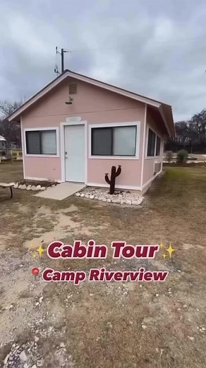 39 reactions · 3 comments | Where are you spending your Spring Break? Come make memories at Camp Riverview and enjoy the beautiful Frio River. info@friocampriverview.com friocampriverview.com #campriverview #concantx #concantexas #frioriver #rivercamping #friorivercamping #familycamping #springcamping #rvcamping #tentcamping #cabinrentals | Camp Riverview | Facebook