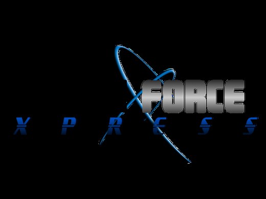 Photos/Videos/Results | Dance Force Xpress, LLC