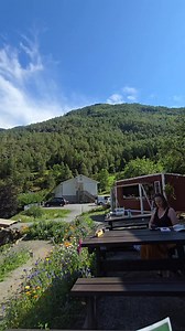 15K views · 1K reactions | Flåm, Norway  | Norway is Beautiful | Facebook