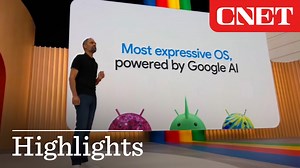 Android 14: Learn All the New Features in the Newest Update