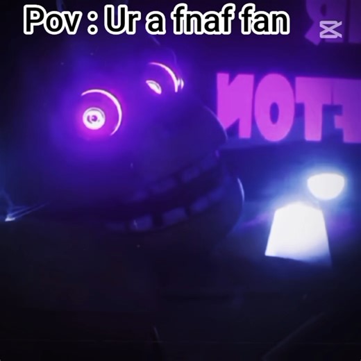 Springtrap edit | fnaf theme song | #music #edit #fnaf