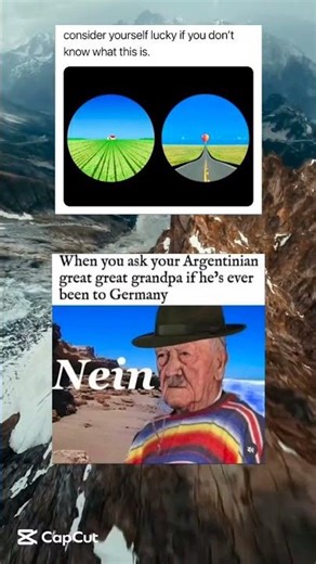 Funniest Internet MEMEs of All time😂💀 #funny #memes #shorts #viral #fypシ