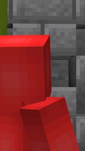 1.3K views · 26 reactions | Best Way to Show Your Items #minecraft #minecrafters #minecrafter #minecraftbuilds #minecraftindonesia #minecraftpe #minecraftbuild #minecraftonly #minecrafthouse #minecrafthouses #minecrafthouses #minecraftideas #minecraftpc #minecrafttutorial #minecraftbuildings #diamonds #minecraftserver #minecraftxbox #minecrafts #tiktok #tiktokindonesia #tiktokindia #tik #tiktokdance #tiktokers #tiktokindo #fpv #live #love2022 #spifey #diamond | Skip the Tutorial | Facebook