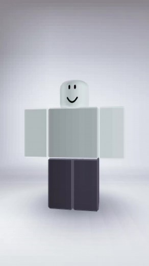 R6 emo boy - #r6roblox #robloxfyp #skinroblox #fyp #fy #outfitideas #oldroblox #roblox #r6robloxoutfits