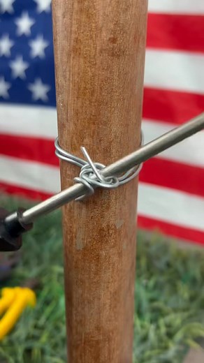 12K views · 68 reactions | Mastering the Art of Binding: A Powerful Technique for Connection #USA #ConnectionMagic #SpiritualPractice #EnergyWork | Macgyver HACKS | Facebook