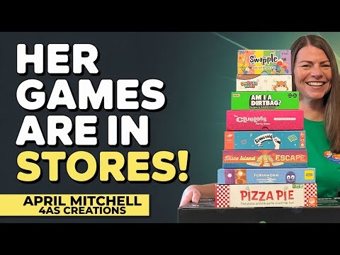 How to Launch a Product: Mindset, Prototypes, Manufacturing, and Sales