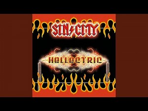 Revelation (Is A Friend Of Mine)