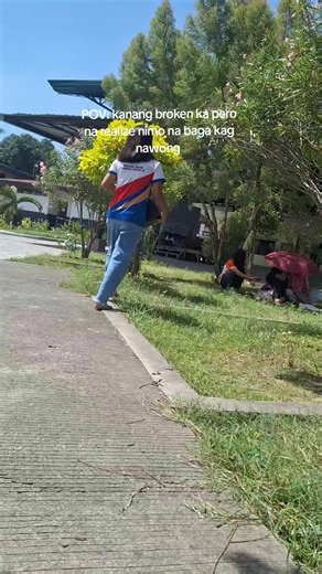 Finding Lovebirds: A Funny POV on Heartbreak